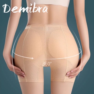 Shop butt padding women for Sale on Shopee Philippines