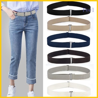LLLY Plus Size Corset Belt Elastic Wide Belts For Women Waist