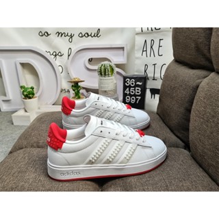 Adidas superstar outlet liverpool