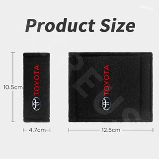 Agya Door Trim Cover: Sentuhan Elegan dan Fungsional untuk Si Mungil