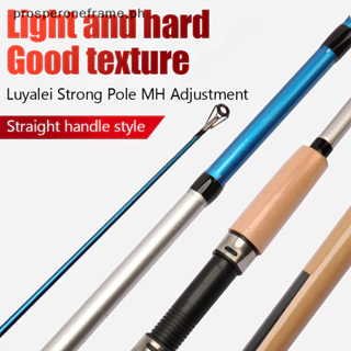Shop lightning rod for Sale on Shopee Philippines