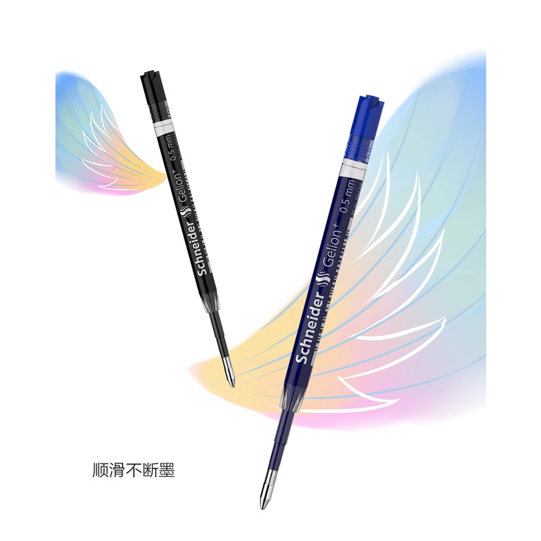 997 Hygiengel - Cartuccia Gel Igienizzante | Mar Plast - Foto 10