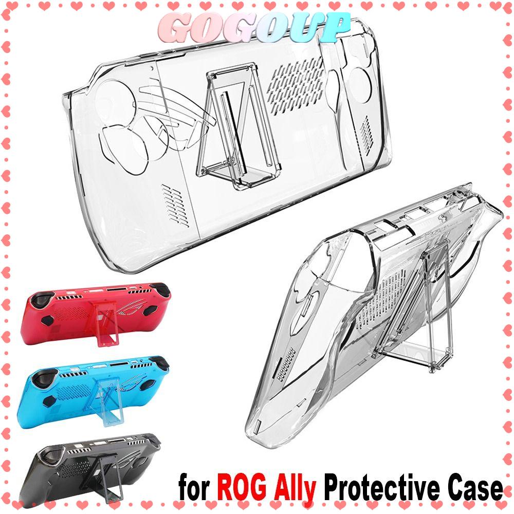 Shop asus rog ally for Sale on Shopee Philippines
