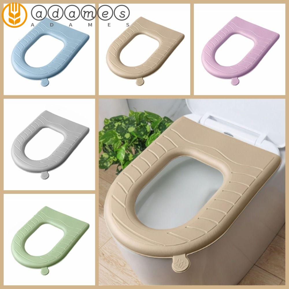 Shop toilet seat cover for Sale on Shopee Philippines