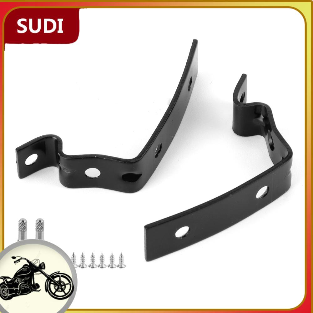 Sudi Door Hinge Conversion Kit Car Parts Glove Box Lid Snapped Fix