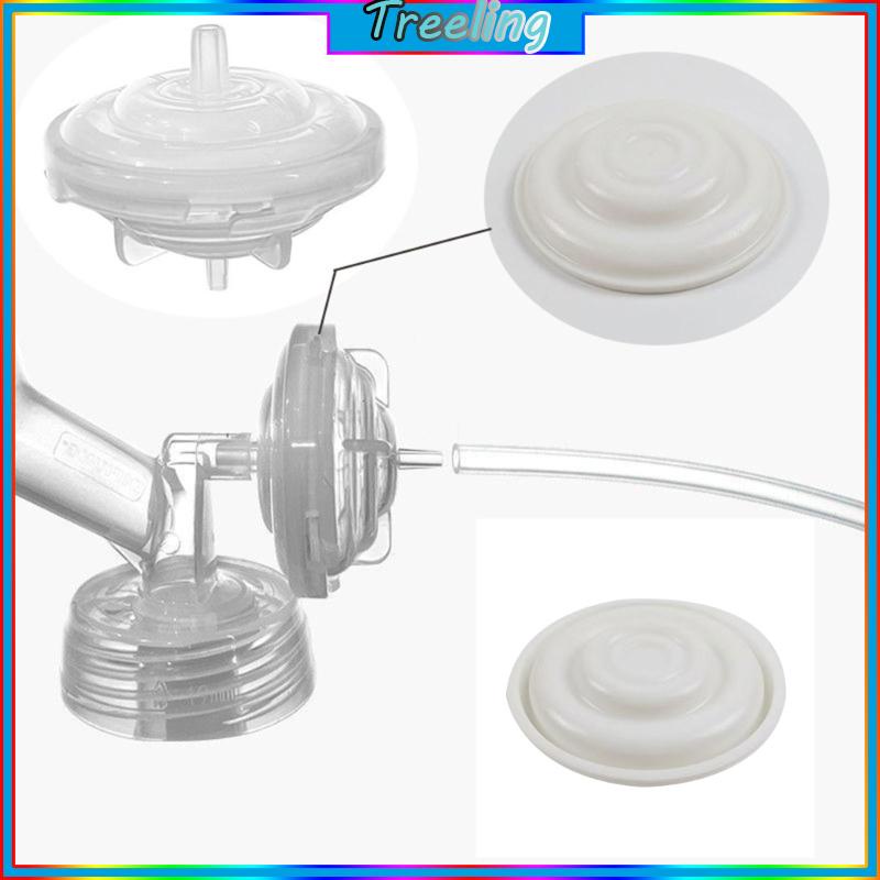 Treeling Anti Backflow Valves Replacement Maintain Cleanliness Safety For S Plus Shopee