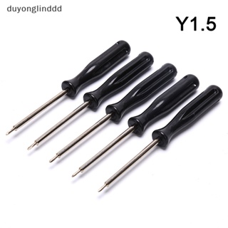 Shop tri wing screwdriver for Sale on Shopee Philippines