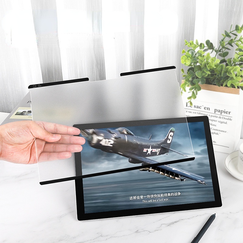 paperlike screen protector surface pro 9