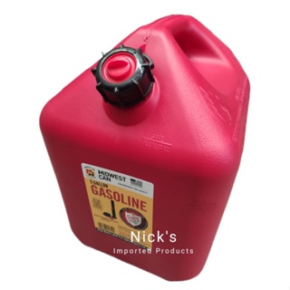 Shop portable gas tank for Sale on Shopee Philippines