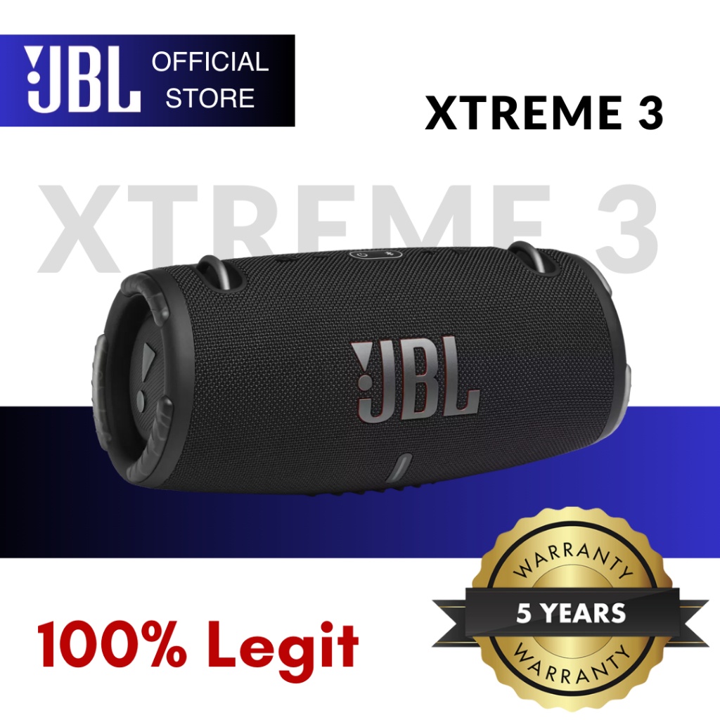 Jbl store extreme sale