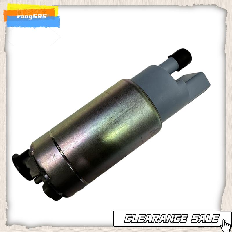 Fuel Pump for Hyundai Accent Elantra Sorento Tiburon Santa Fe ...