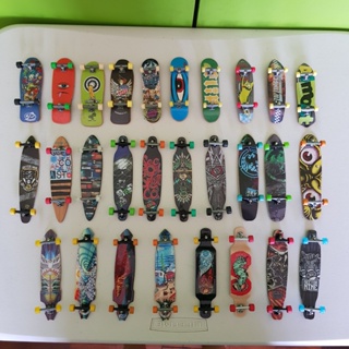 Shop tech deck for Sale on Shopee Philippines