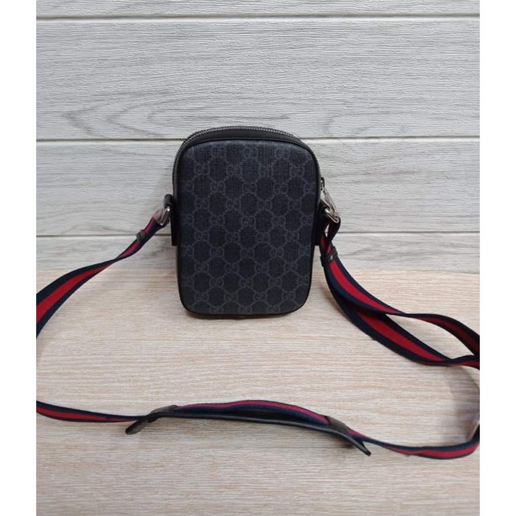 Gucci mens sale small bag