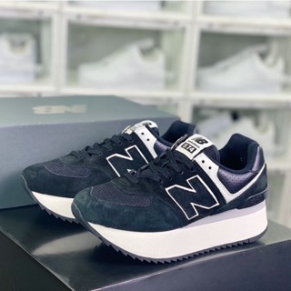 New balance 574 cheap sport v2 price philippines