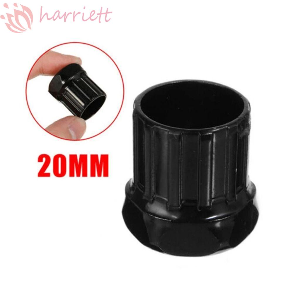 HARRIETT Cassette Removal Tool 12 Teeth Carbon Steel Bicycle Repair