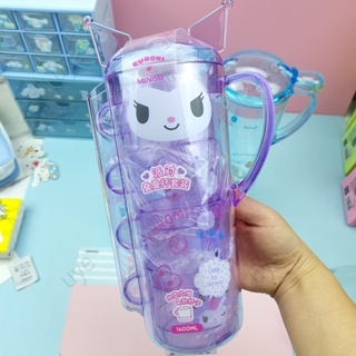 Miniso Suriname - 380ML Marvel Tritan water bottle for SRD 168 ✓ Food grade  material ✓ Temperature: 0°C- 85°C The compact design makes it easier to  carry in bags Get yours today!!! #