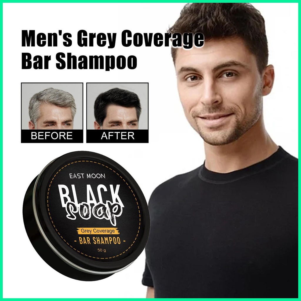 gray-hair-shampoo-bar-effective-and-moisturizer-gray-hair-shampoo-soap