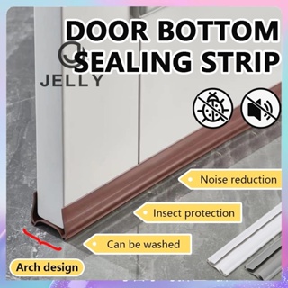 Shop car door rubber seal for Sale on Shopee Philippines
