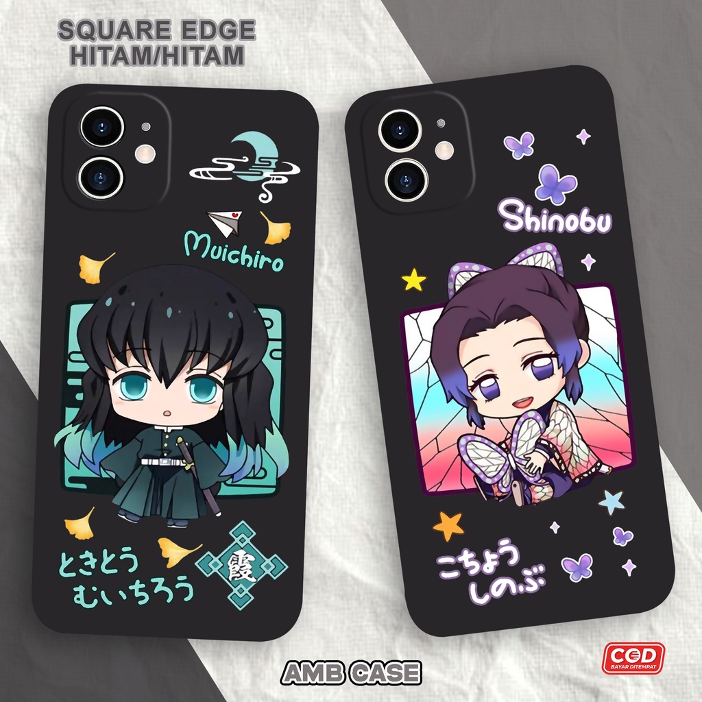 Case Infinix SMART 4 SMART 5 SMART 6 RAM 2 SMART 6 RAM 3 HOT 9 PLAY HOT ...
