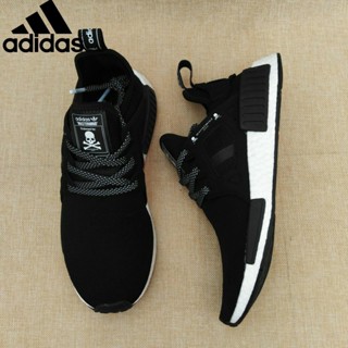 VM1F A.D Free Shipping A.D NMD XR1 Mastermind JAPAN MMJ Skull