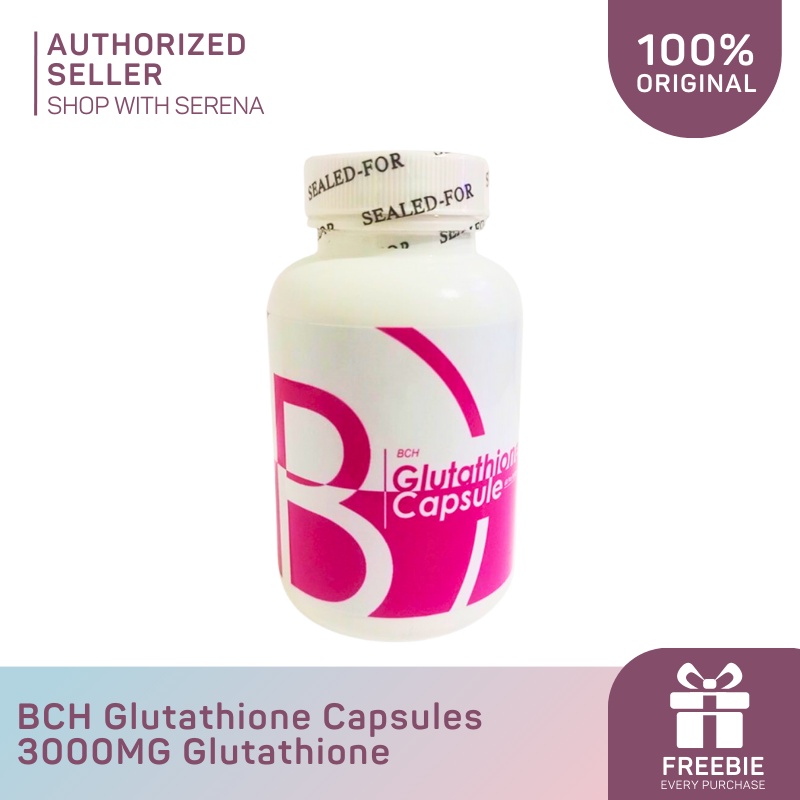 meaning of glutathione Glutathione – Abbott Family Chiropractic