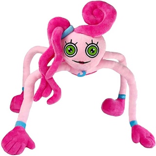 Shop mommy long legs poppy playtime for Sale on Shopee Philippines