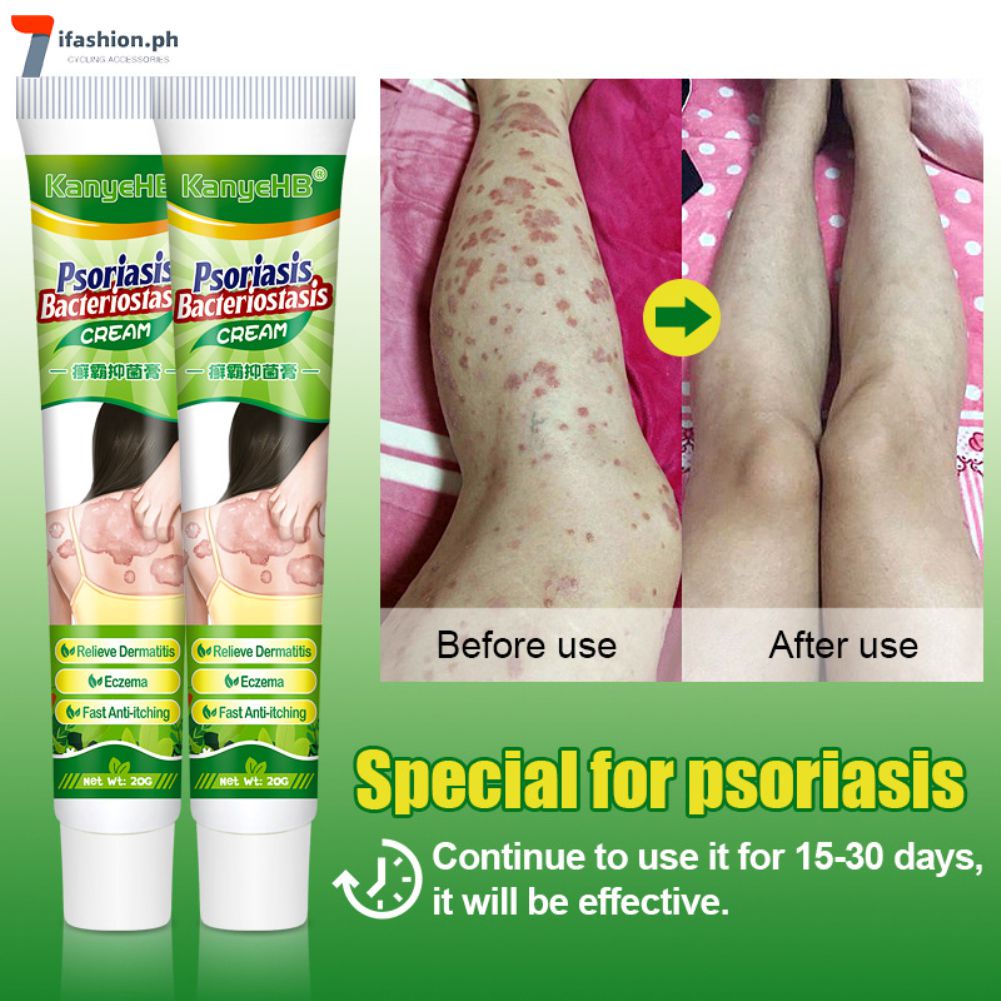 Moisturizing Formula Soothes Skin Irritations Tinea Foot Odor Relieve