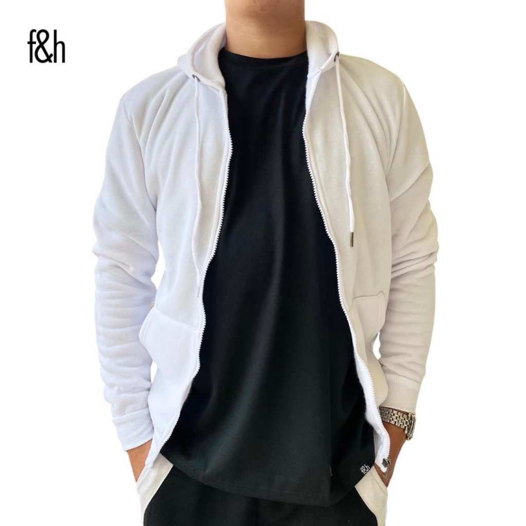 Folded and clearance hung jacket price