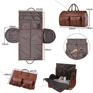duffel bag - Best Prices and Online Promos - Feb 2024