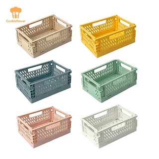 High Quality Grids Adjustable Plastic Jewelry Beads Storage Box Case  Container Organize For Craft Jewelry Display Boxs Supplies
