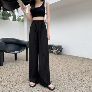 Shop brown flare pants outfit for Sale on Shopee Philippines