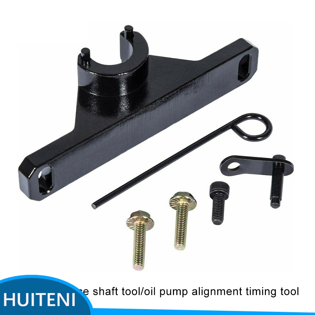 1/2/3 Precision Oil Pump Tool Essential For Chains And Sprocket Repairs