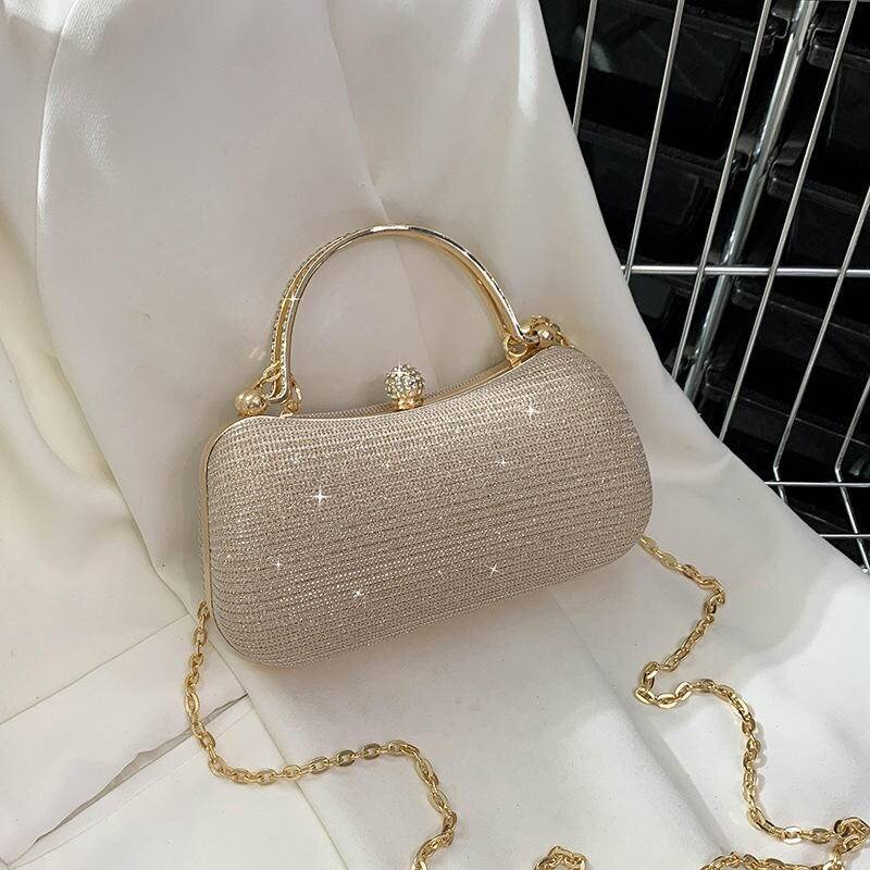 Formal clutch purse hotsell