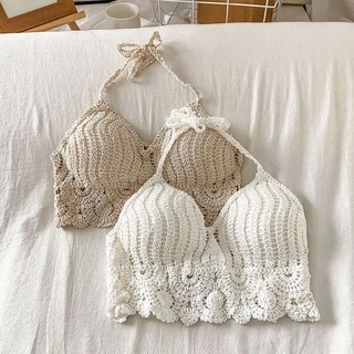 Shop outfit hawaiian women for Sale on Shopee Philippines