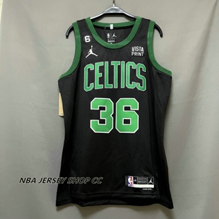 Jersey Philippines Sublimation - Boston Celtics Concept 🏀 For inquiries,  just call or text: 📞 (028) 2435869 📱 Mobile No. and Viber: 0998-479-9566  #JerseyPhilippines #FullSublimationJersey #FullSublimationPrinting️  