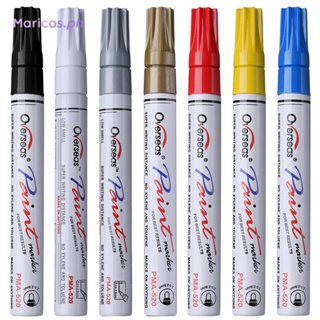 Car Cars Painting 1PCS Pen Pens Office Supplies Spray Ballpoint Classic  Office