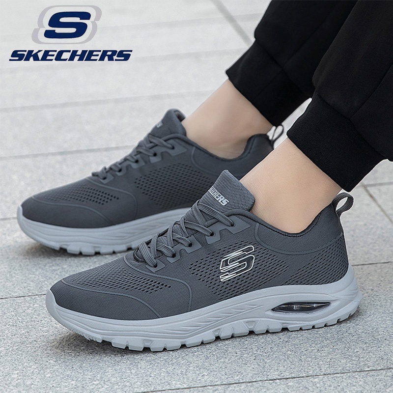 Skechers shoes price outlet in the philippines