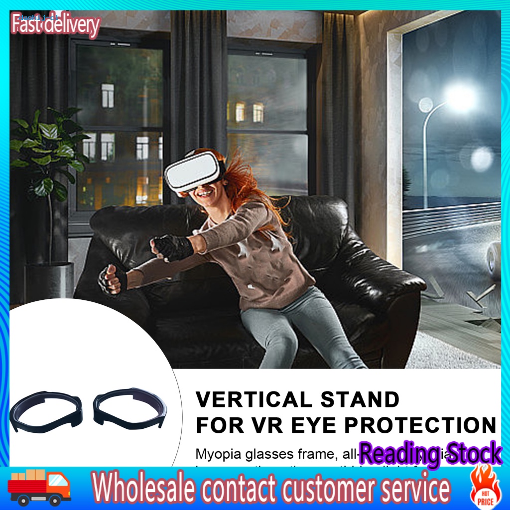 DA* for Value Index Compatible Vr Frame Vr Frame for Value Index Enhance Vr Experience with