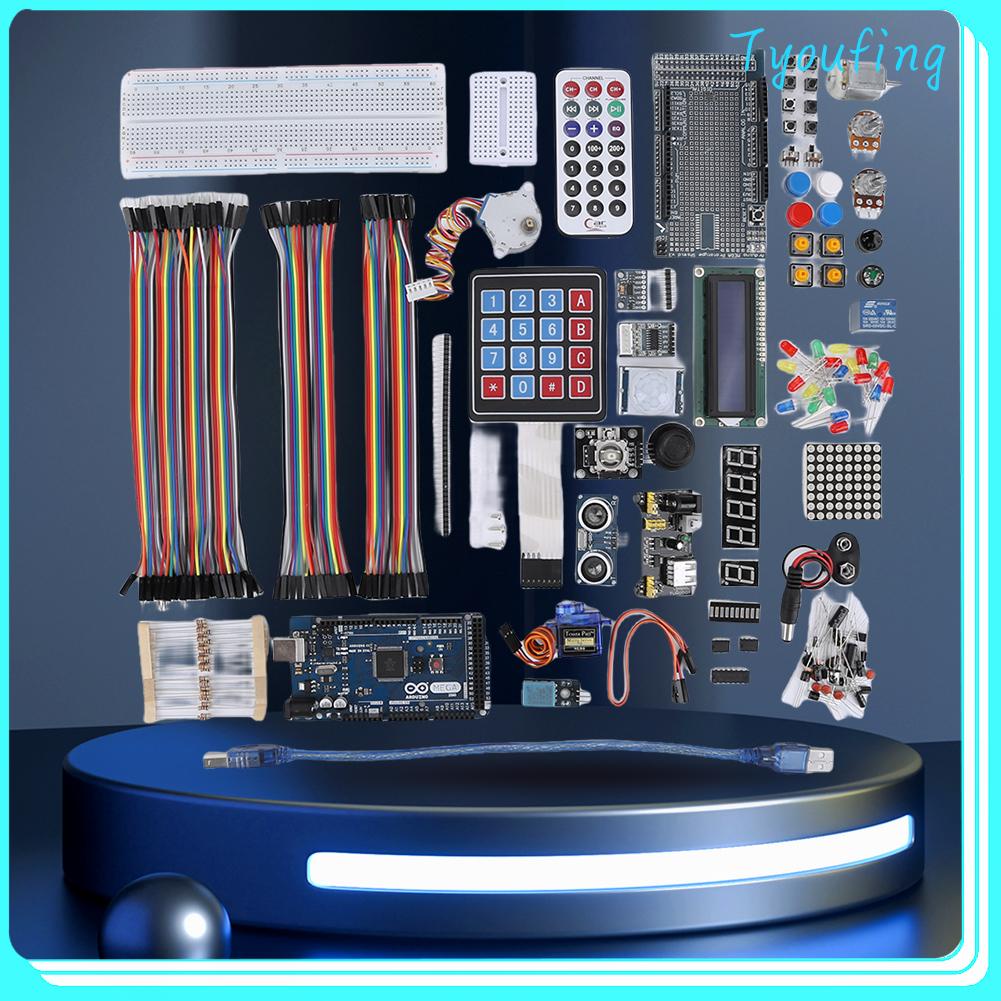 Mega2560 Nano: Arduino Mega2560 メモリ – EMSRY