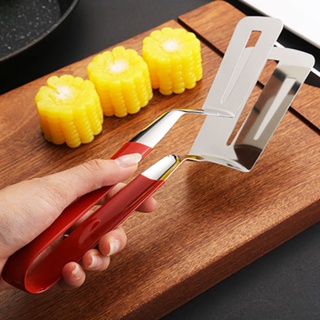 Shop serving tongs kitchen tools for Sale on Shopee Philippines