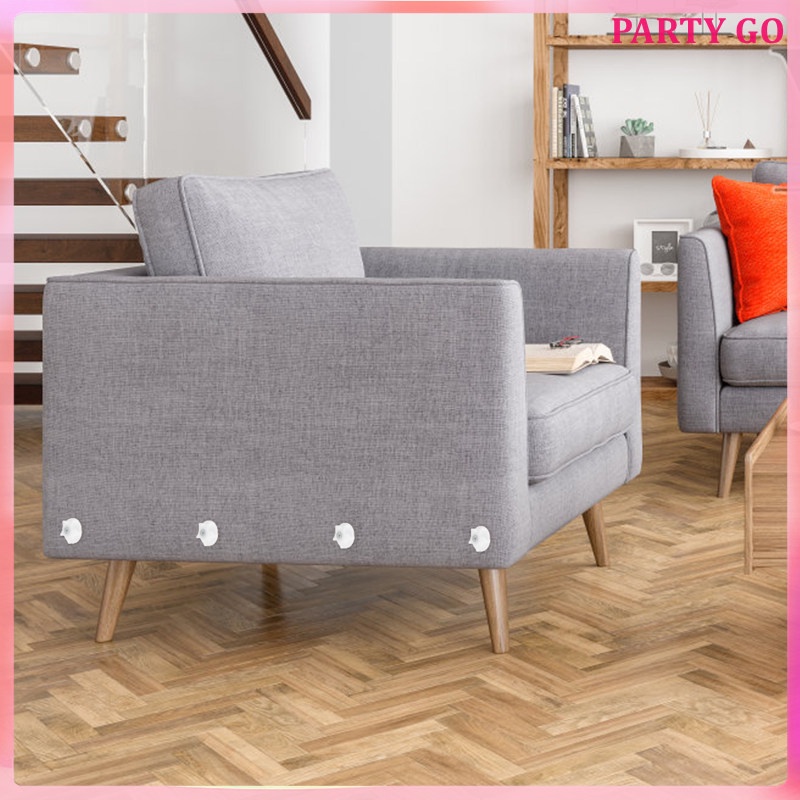 Bed Screws Bolts Headboard Fittings Part Fixings Furniture