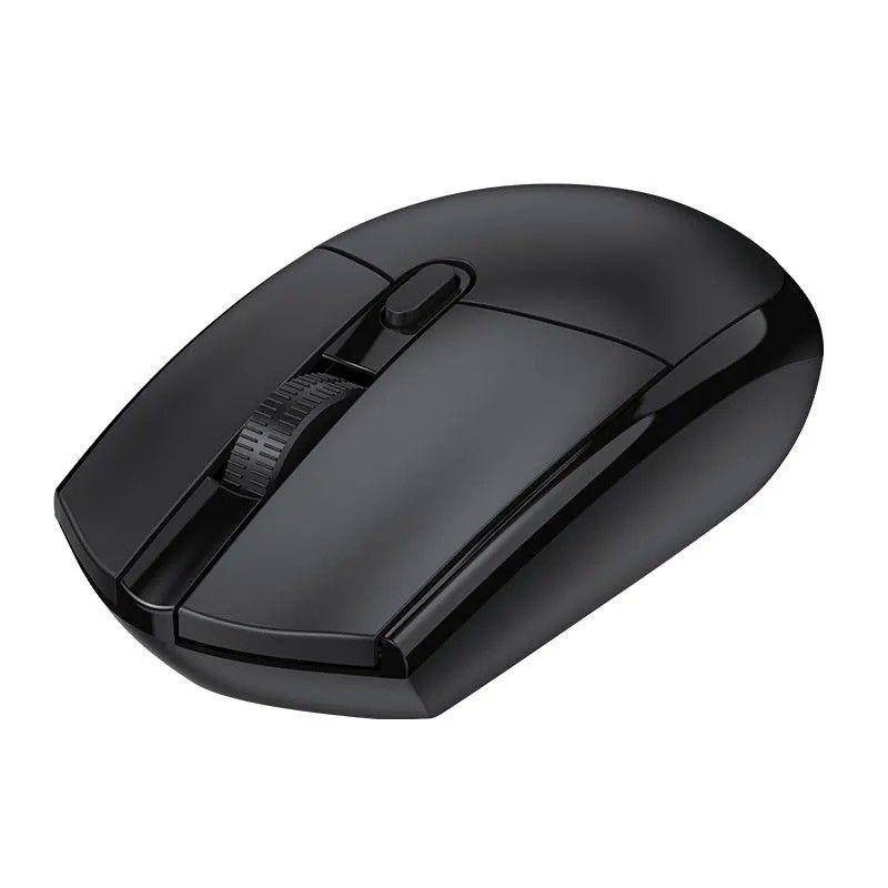 wireless mouse lenovo - Best Prices and Online Promos - Oct 2026 ...