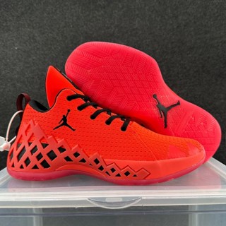 Jordan jumpman pro price 2024 philippines