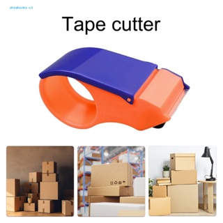 2pcs Washi Tape Dispenser Cutter,roll Tape Holder Organizer,masking Tape  Desktop Tape Diy Sticker Roll Tape Cutter Holder Storage