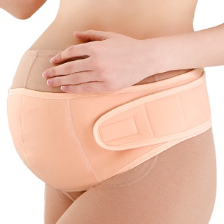 Maternity Belt Online Sale - Moms & Maternity at Great Prices, Babies &  Kids, Mar 2024