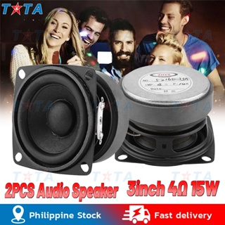 RGB Subwoofer Bluetooth Speaker HIFI Stereo Parlantes Home Theater Para Casa  Sound System Karaoke Speaker Wireless Microphone