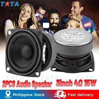 RGB Subwoofer Bluetooth Speaker HIFI Stereo Parlantes Home Theater Para Casa  Sound System Karaoke Speaker Wireless Microphone