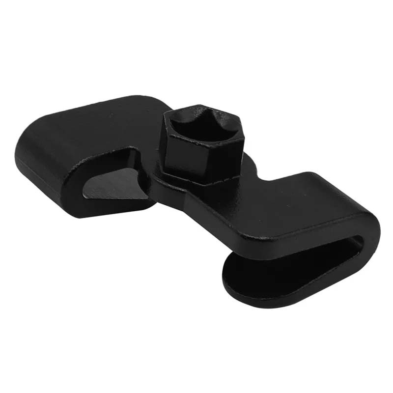 Wrench Extender For 1/2 Inch Wrench Conversion Drive Adapter Extension ...