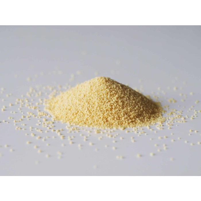 Couscous Powder 1kg/kuskuskuskus Wheat Flour 1kg Shopee Philippines