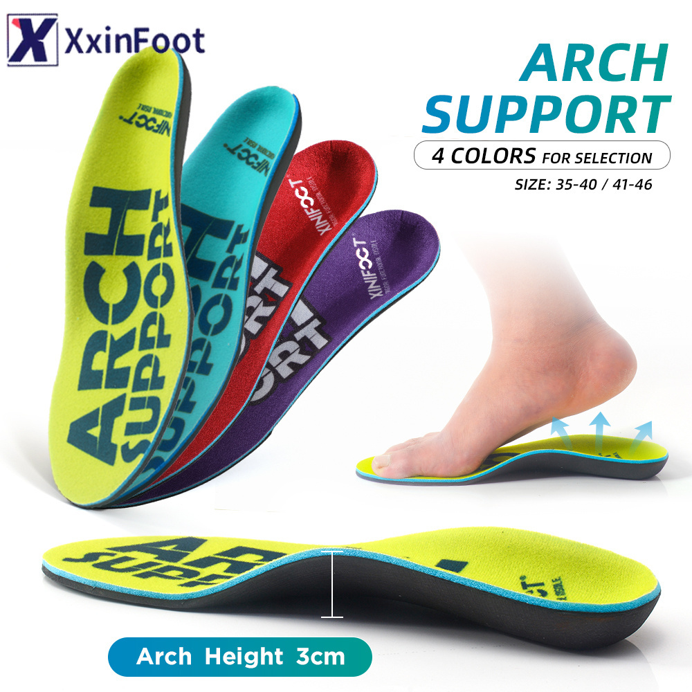 Shop arch support insoles for Sale on Shopee Philippines